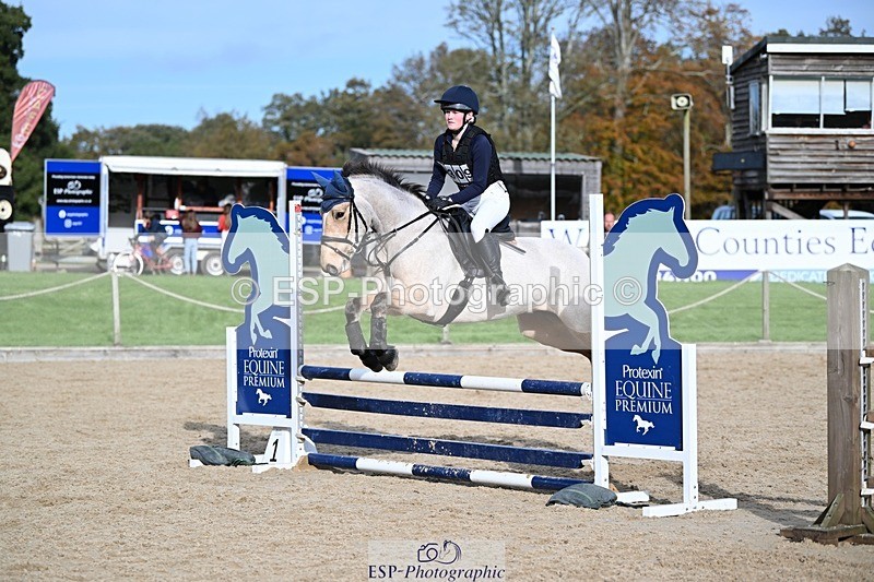 241117-115341-03762 - Cls 2 80-85cm 11.20 to 12.30