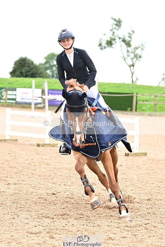 240908A-151014-04785 - Cls 16 U21 Advanced Teams 1m-1.10m