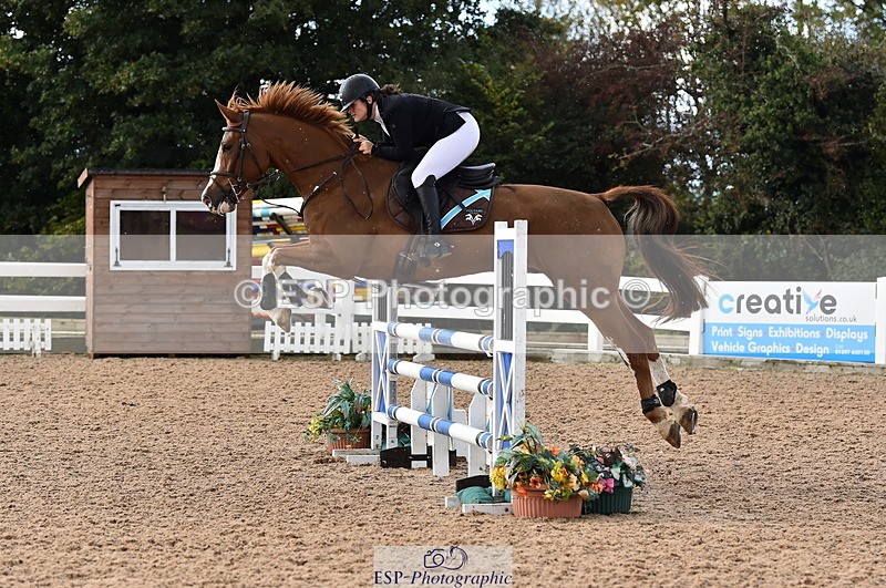 231014A-120812-04801 - Cls 14 95cm Grand Prix