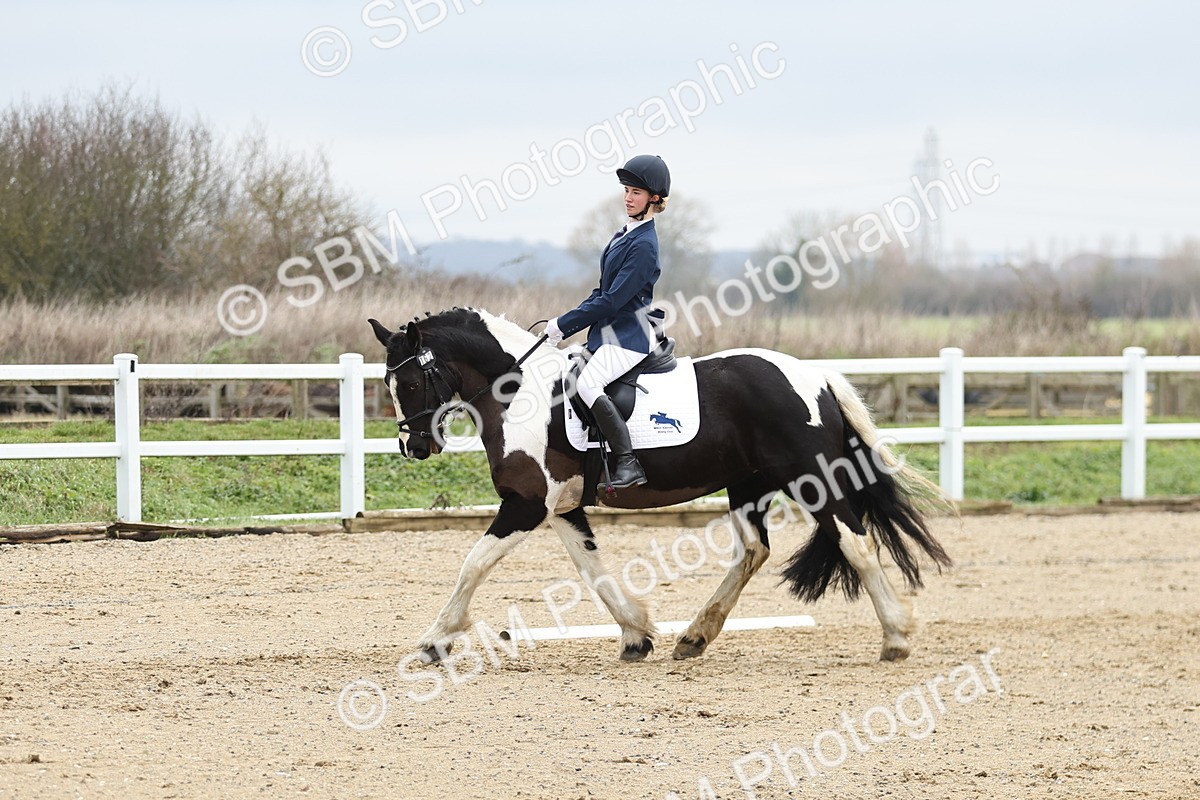 SBM_004128 - Novice 1