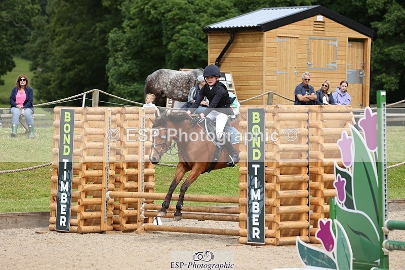 240616-110014-03293 - 60cm