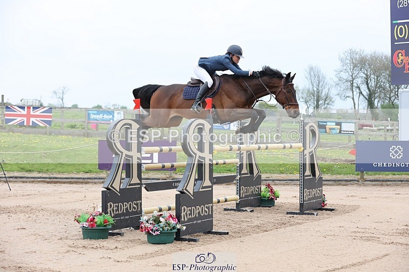 250424-134839-06011 - Cls 9 - 2 Star Big Tour - 1st Half