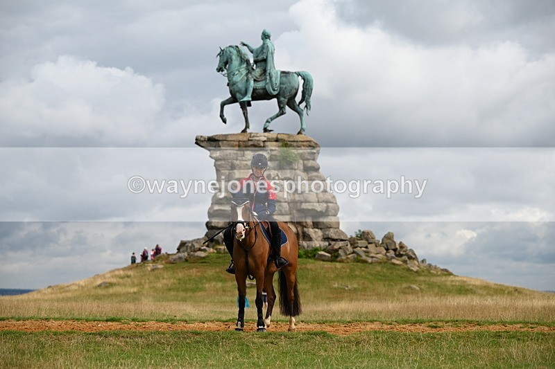 DSC_4380 - Time at Statue 09:50 to 11:09