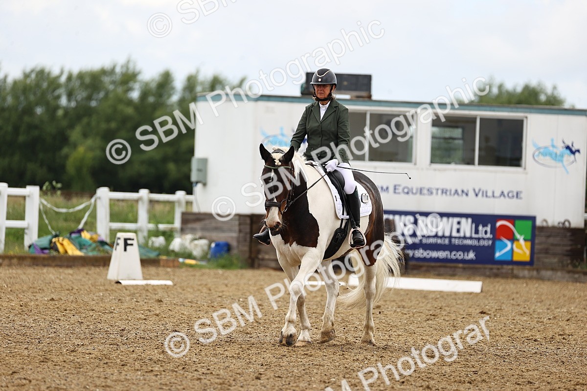 SBM_001024 - Class 5 - N5