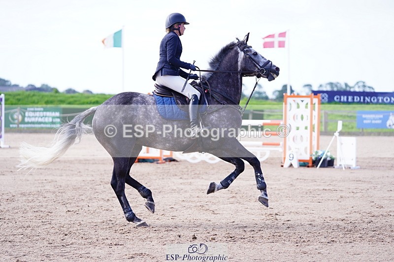 240803A-092944-06832 - Cls 28 Snr Newcomers