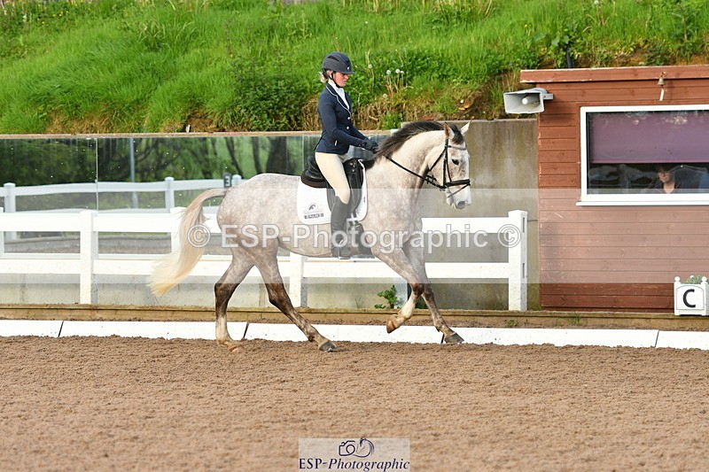 230511A-192442-01913 - UnAff Cls 5 Novice 28