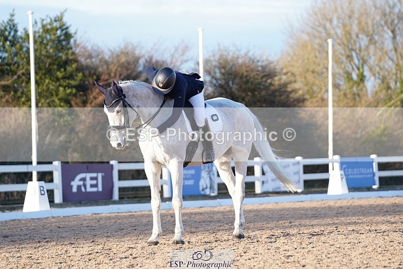 241214-153024-02185 - 162-Layla.Ambersley-Broadbent-Galwaybay.Buddy