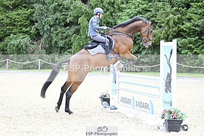 240707-101354-18851 - Cls 50 Newcomers