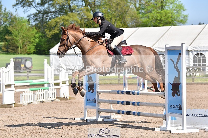 230513-103731-04680 - Cls 24 Snr Brit Nov