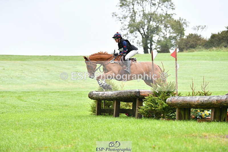 230924A-110109-04017 - 100 XC Start to 12.00