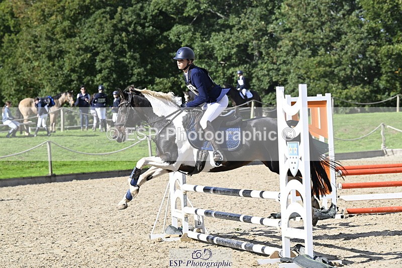 251005A-142106-04371 - Cls 09 Nov 80-85cm