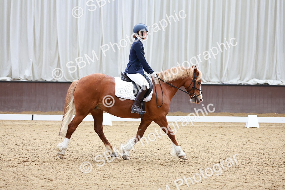 SBM_000665 - Class 4 - Prelim 2