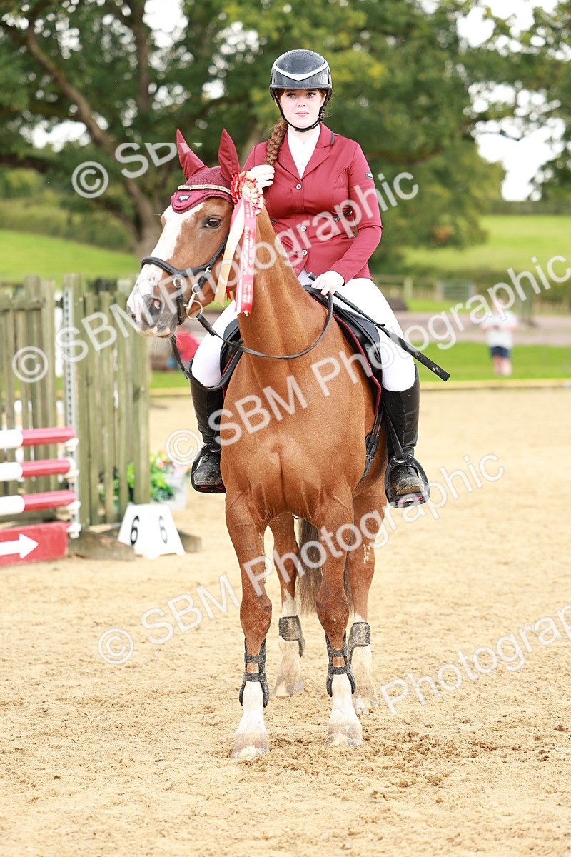 SBM_38499 - Supreme Championship 80cm 85cm