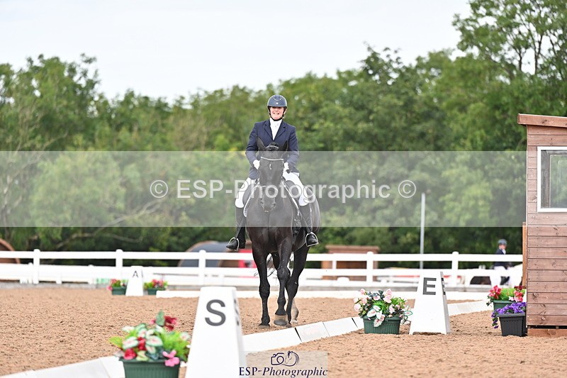 240817A-141812-09571 - 250-Jo.Roberts-Majestic.ΓÇÿcΓÇÖ