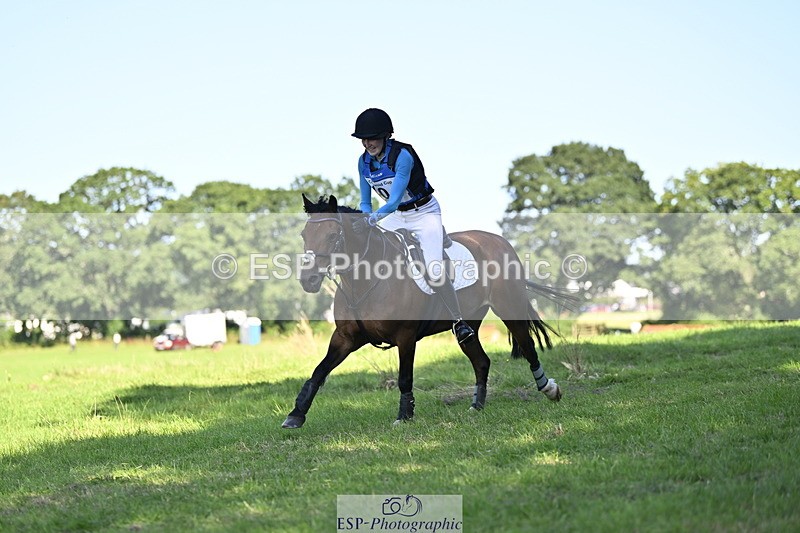 240811A-163737-06606 - 404-