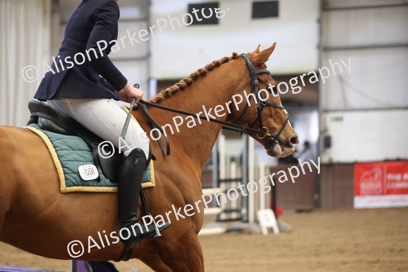 20260314-6693 - 90cm