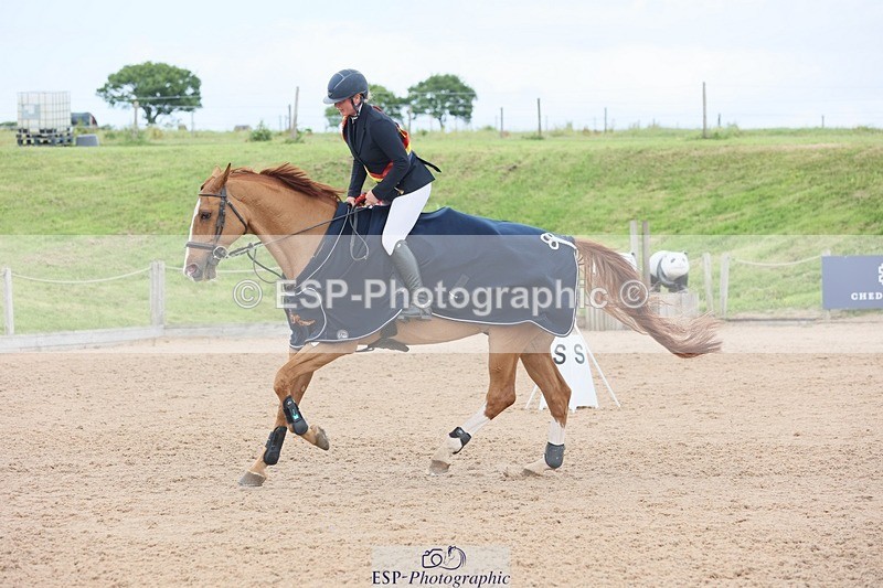 250525-133237-08493 - Cls 28 Chard Eq Grand Prix