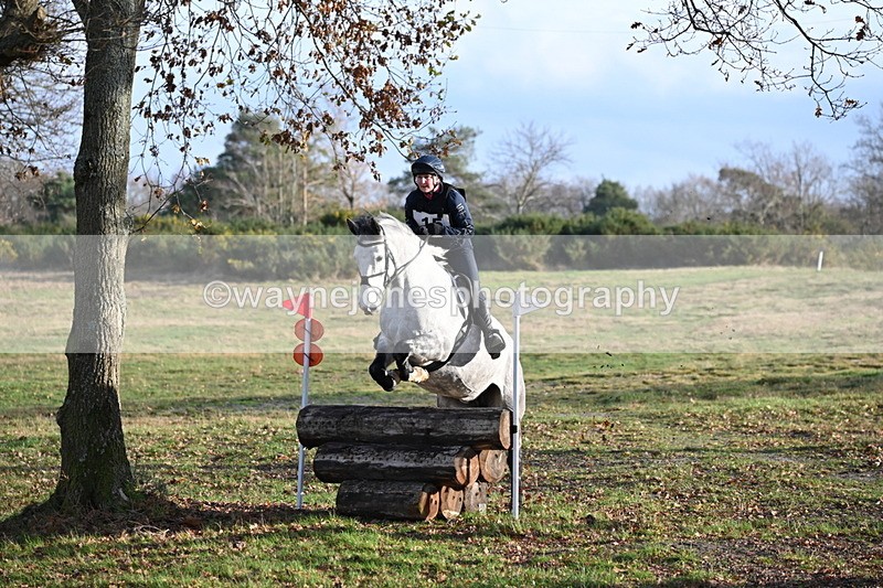 WJ6_3755 - Camera 1 XC