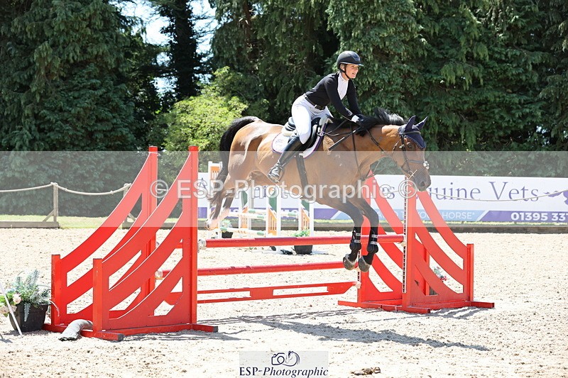 250703A-122319-04747 - Cls 7 4 Year Old