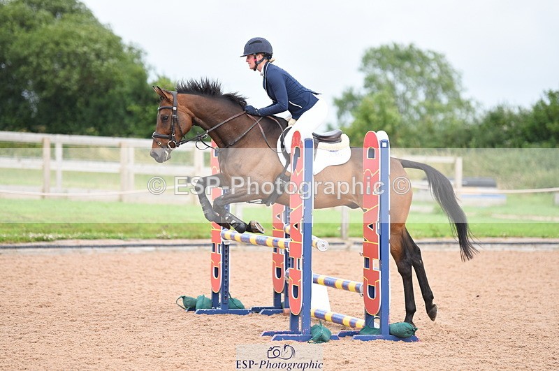 230711A-172604-00251 - 80cm