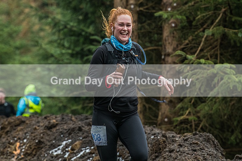 Glentress-779 - High Terrain Events Glentress 10K 21K & 42K Trail Races Sunday 16th February 2025