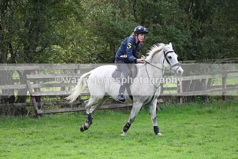 WJ7_9173 - Time 12:55 to 13:13