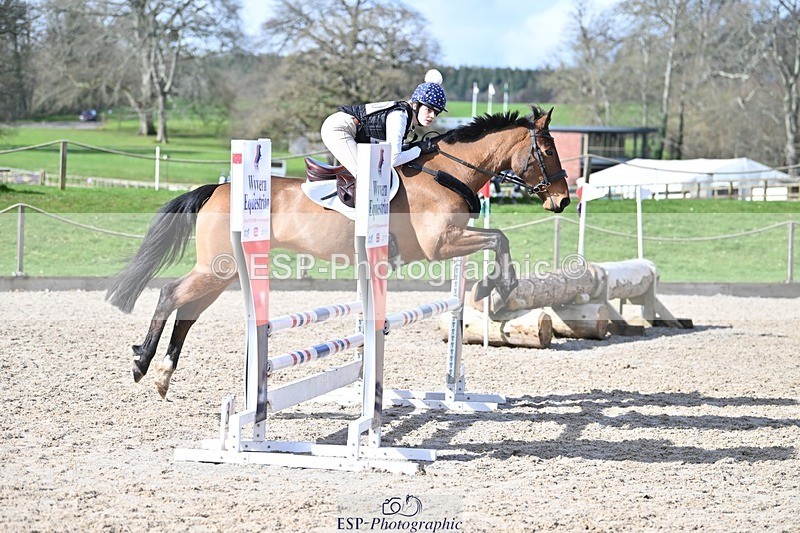 240302-123411-00969 - Cls 2 80-85cm 12.30 to End