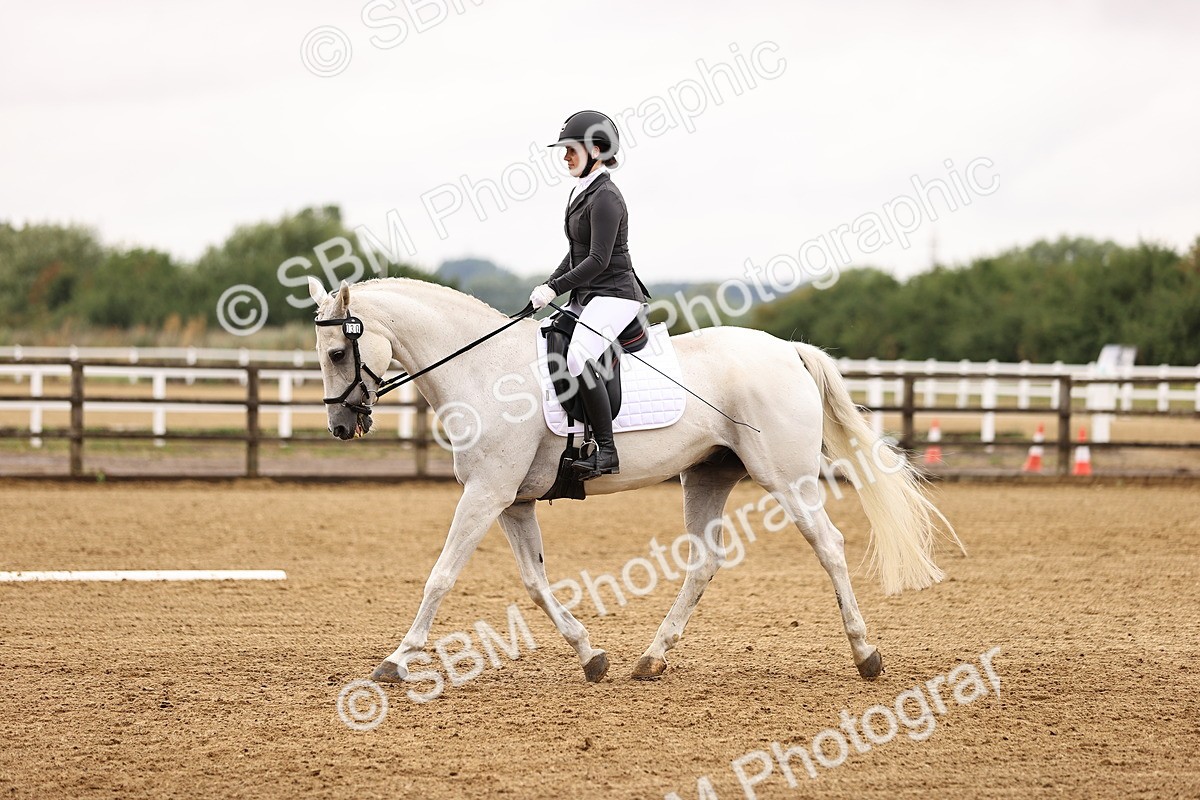 SBM_003823 - Class 3 - Prelim 2