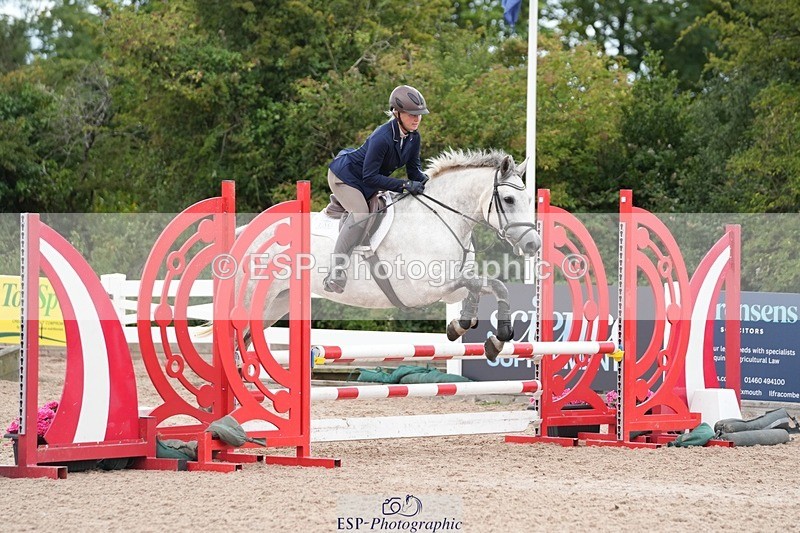 250722-163155-00300 - 70cm