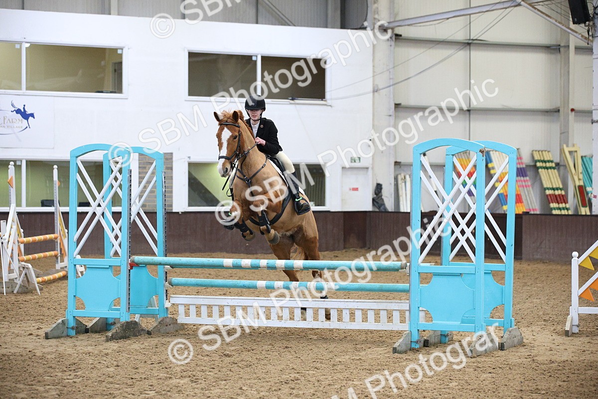 SBM_001771 - Class 6 - 90cm