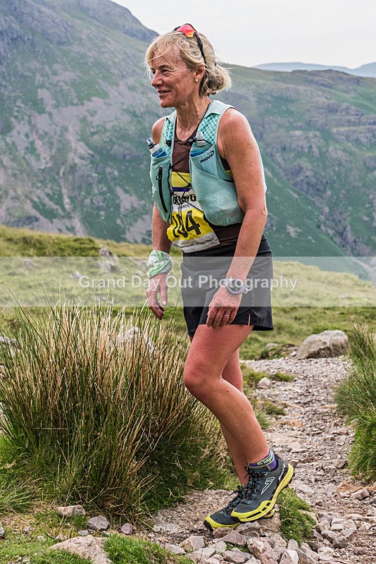Great Lakes-374 - Great Lakes Fell Race Saturday 21st June 2025