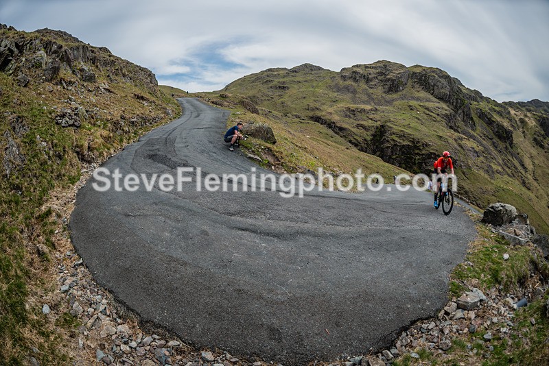 121001 - Hardknott Hairpin 12.00 - 13.00
