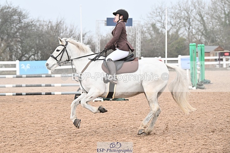 250209-110340-01515 - Cls 5 Pony Discovery and 90cm