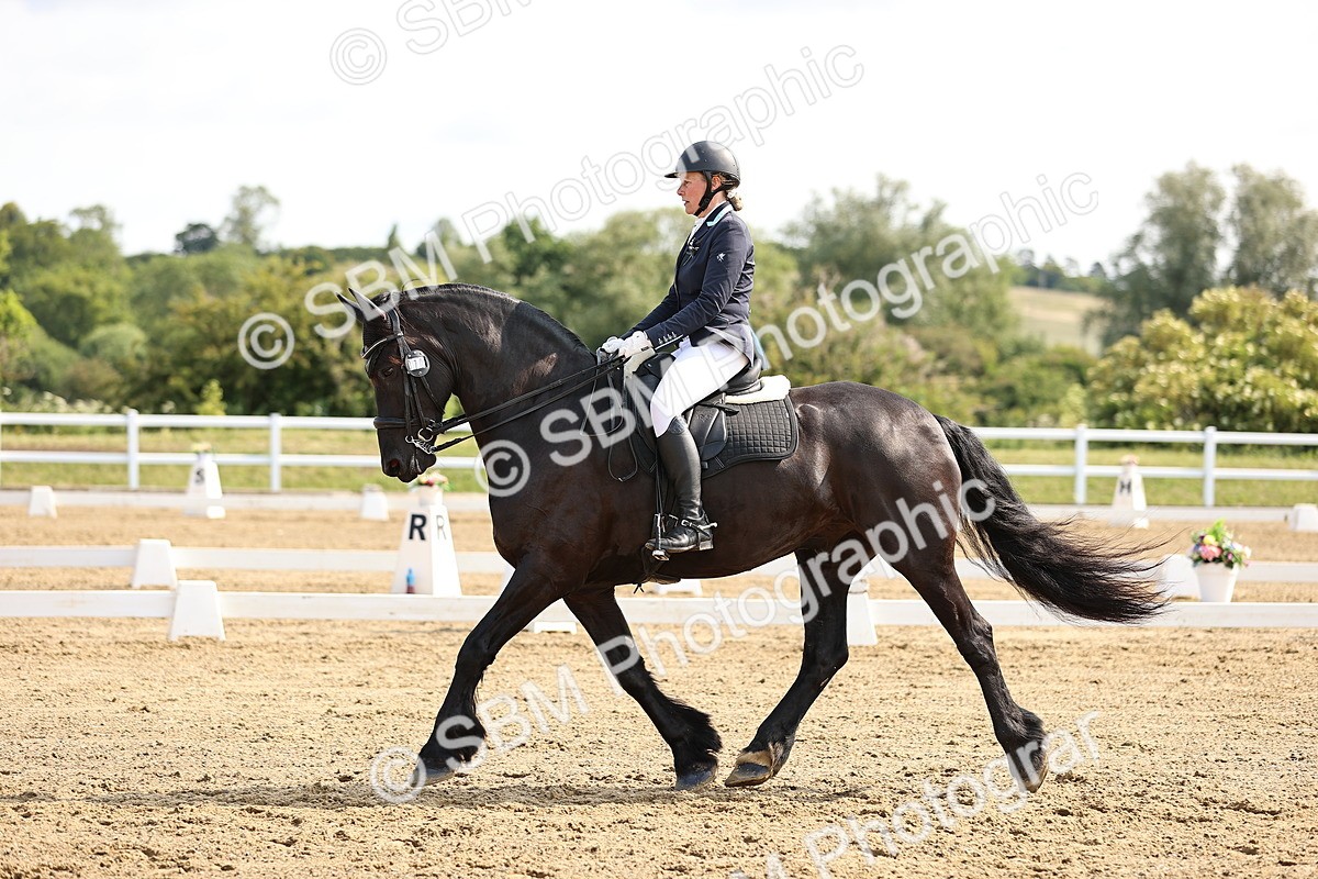 SBM_007590 - Class 7b - Elementary 6 - 8.49 9.38