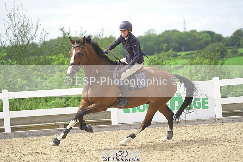 230729A-140542-06541 - Cls 23 95cm Amateur Quali