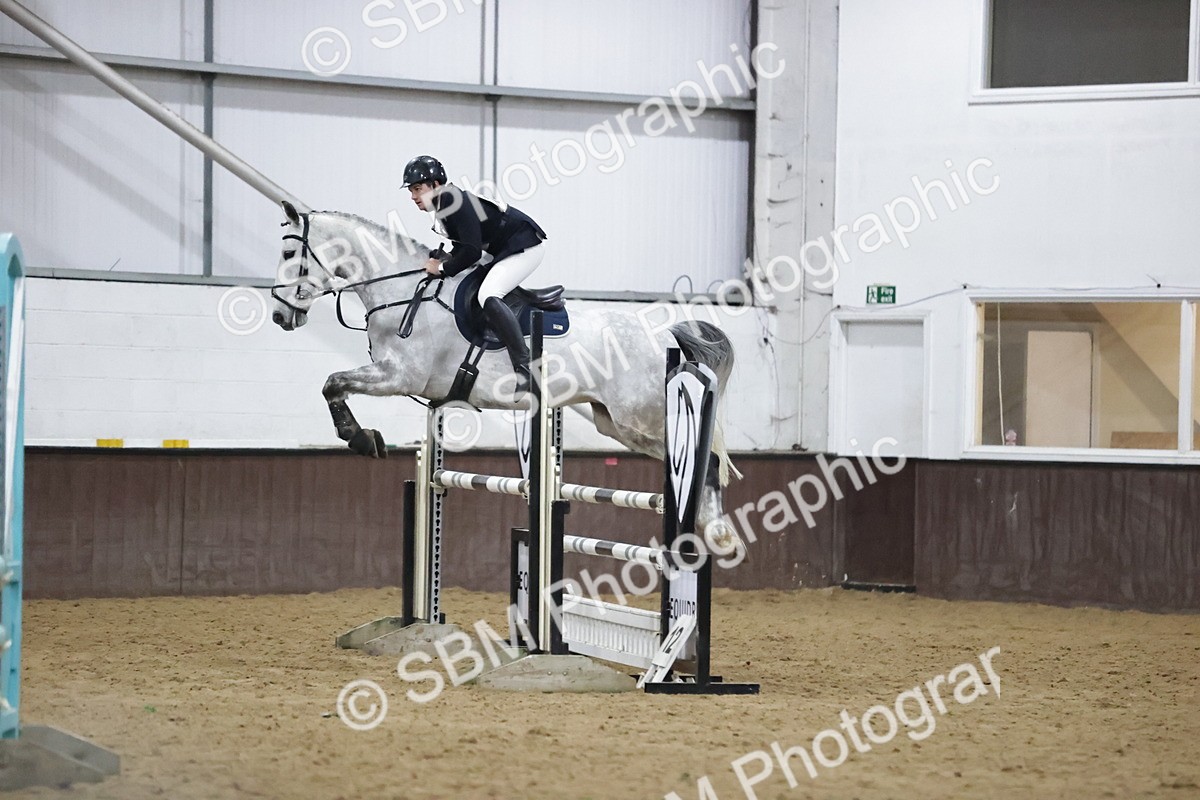 SBM_001777 - Class 4 - 1.10m