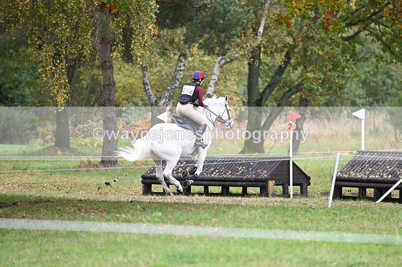 WJ6_3801 - 90cm Cam 1 Time 13:35 to 14:03