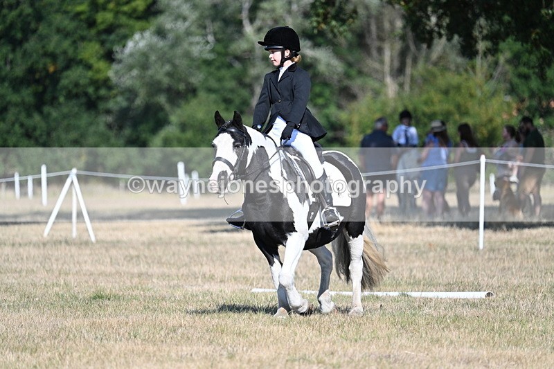 WJ7_9368 - Time 10:08 to 10:13