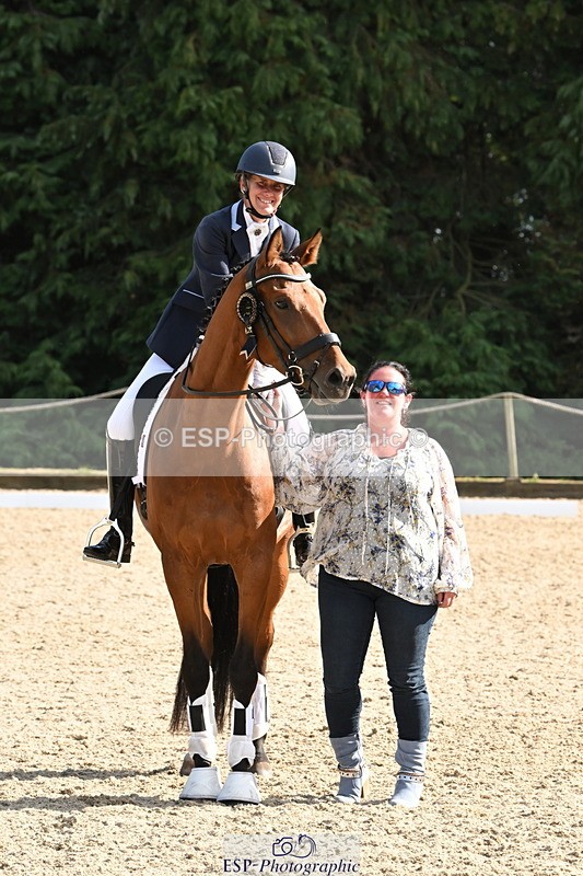 250808A-170343-02218 - Preliminary GOLD Presentations