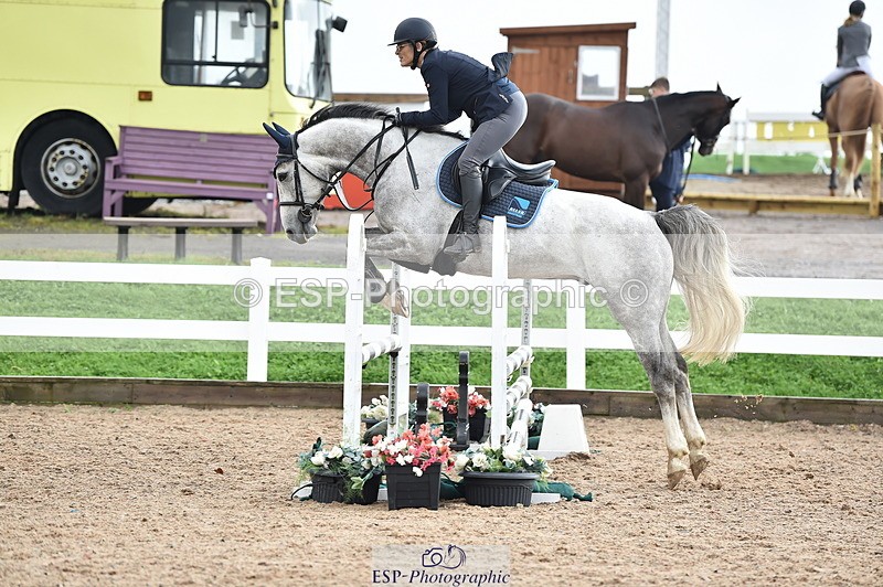 231013A-103916-01358 - Cls 1 85cm Amateur Quali