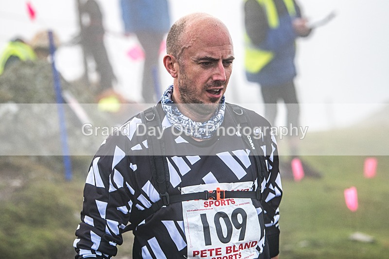 Wansfell-517 - Wansfell Race Friday 27th December 2024
