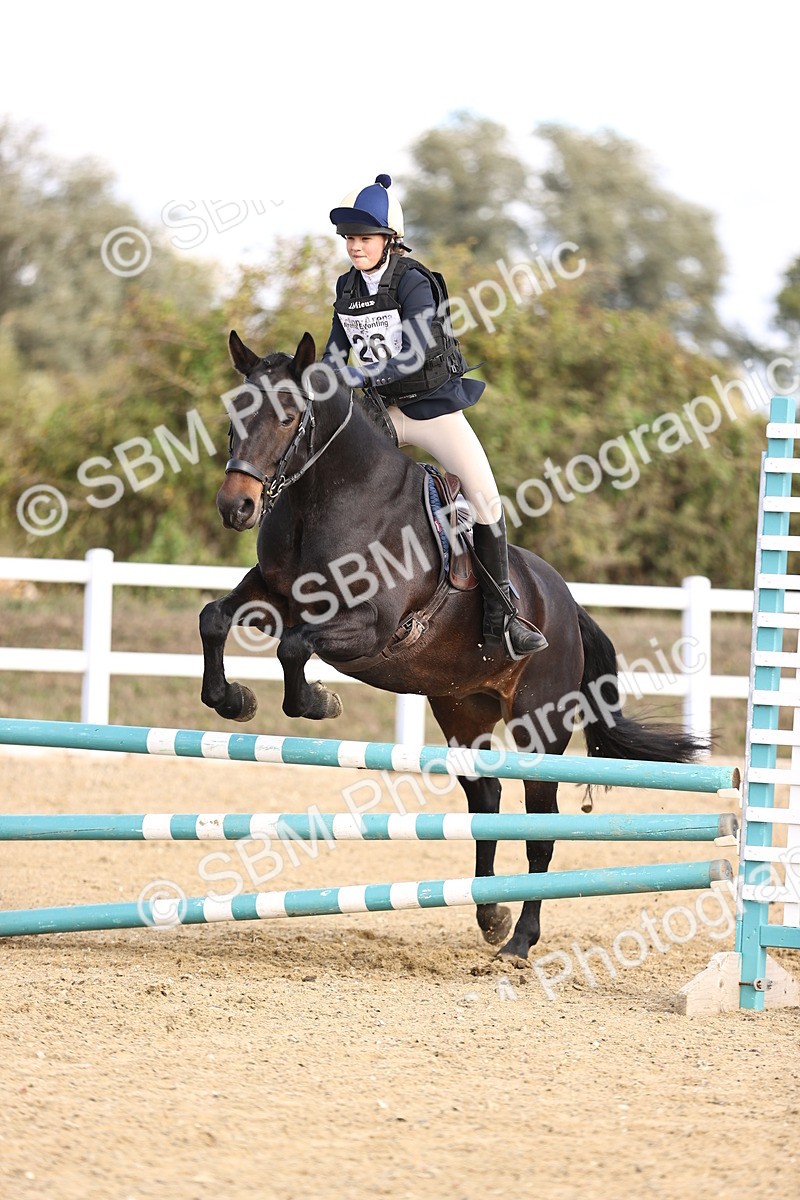 SBM_002276 - Class 2 - 80cm