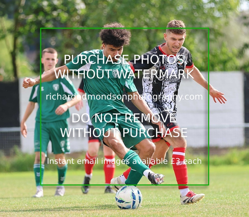 533A5866 - Kendal Town vs Steeton (15/8/26)