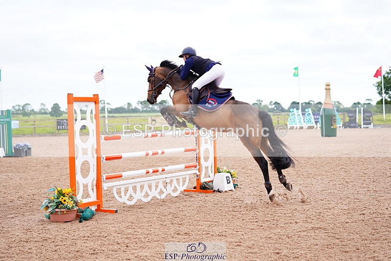 240630A-163346-15565 - Cls 26 Foxhunter 2nd Round