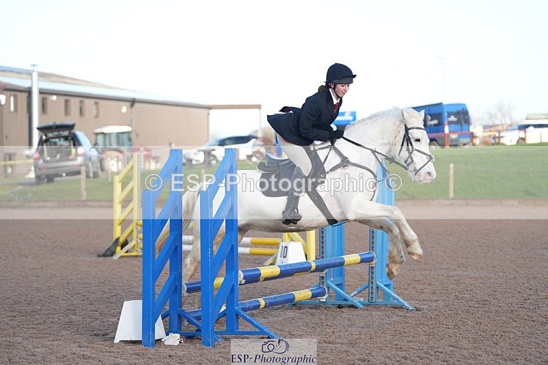 260117-101357-00070 - 60cm