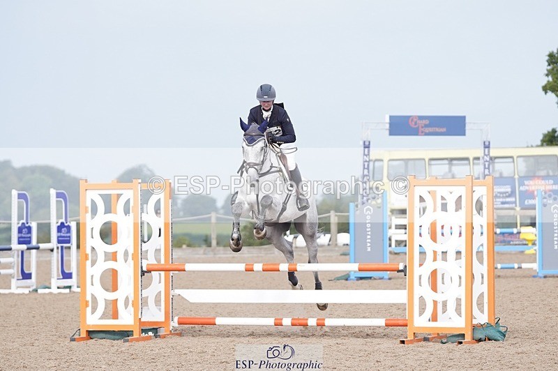 240831A-101812-00229 - 152-Georgie.Goss-UP.AND.OVER