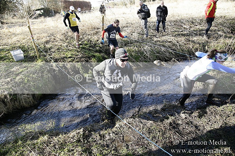 PVT 250218 -290 - The Terminator 2018 Pewsey Vale 25/02/18