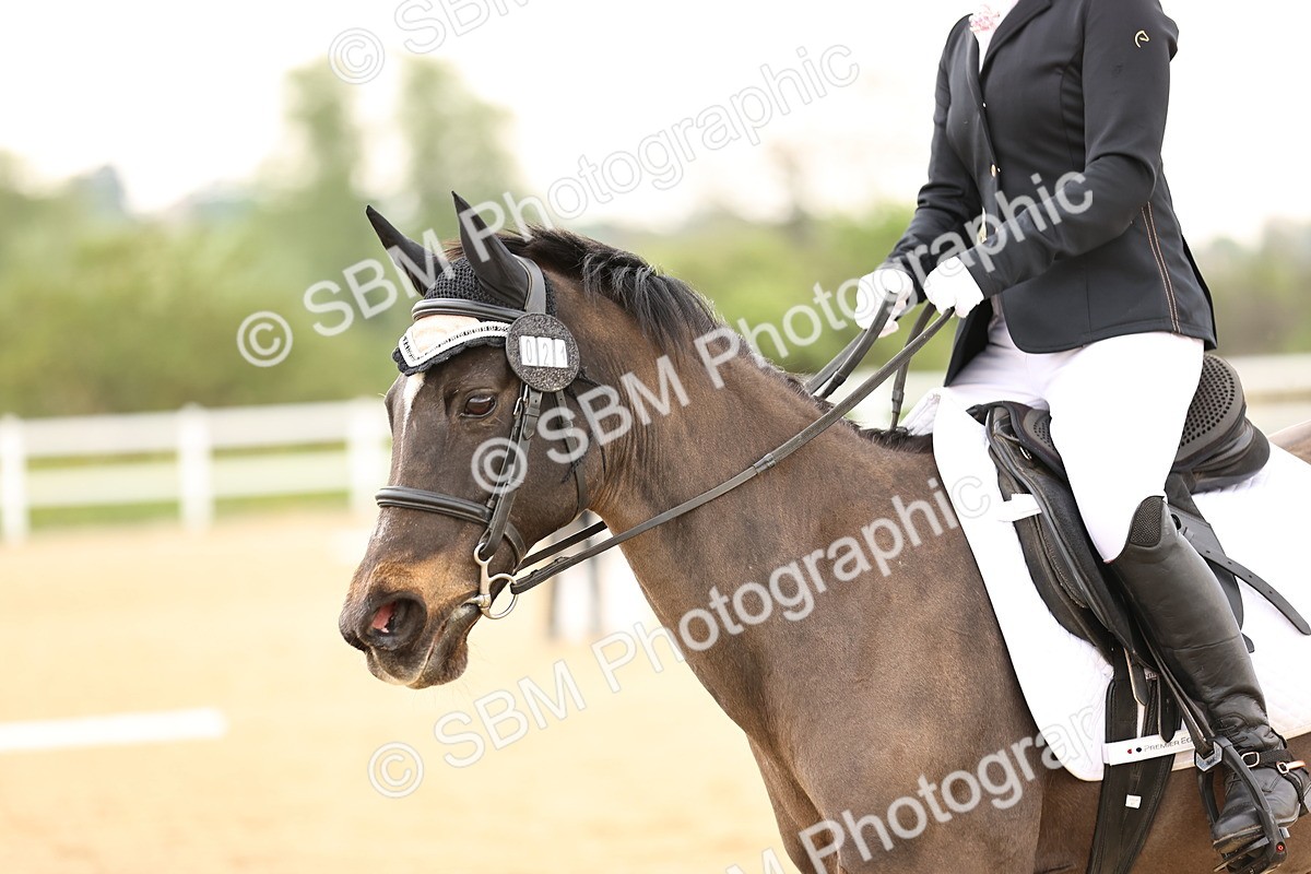 SBM_006505 - Class 2 - Intro 3