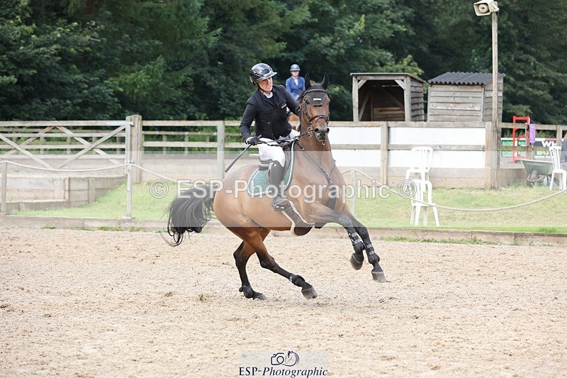 240713-104623-37028 - Cls 151 Snr 1.10m Open