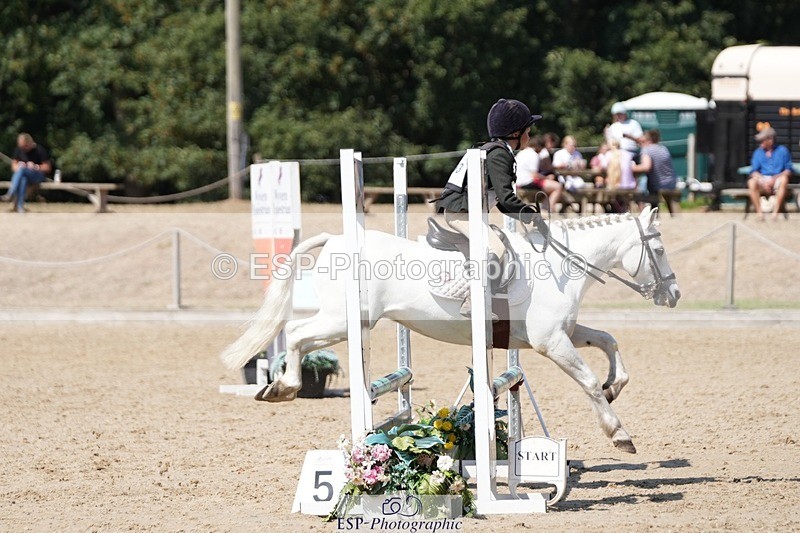 250822A-132750-23204 - WC Round 2 12.20 to 13.50